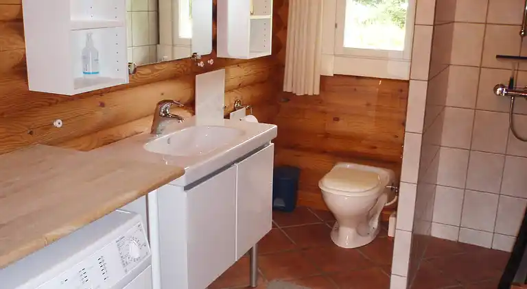 Holiday home in Dannemare