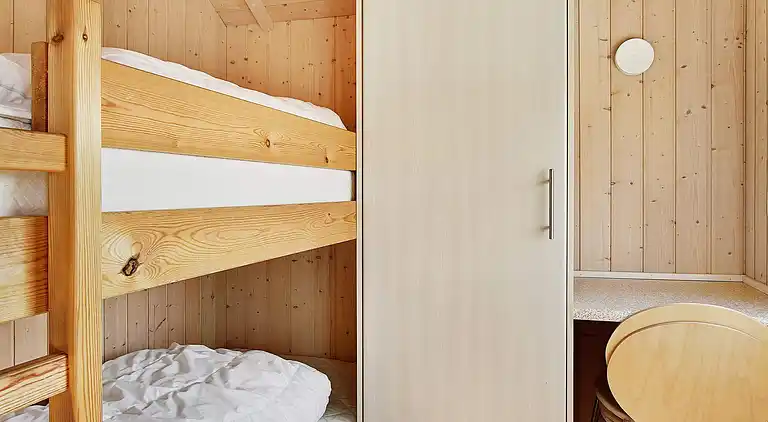 Holiday home in Storvorde