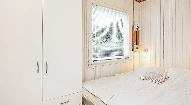 Maison de vacances au Nakskov