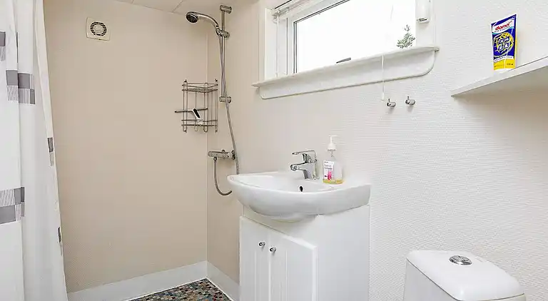 Maison de vacances au Nakskov