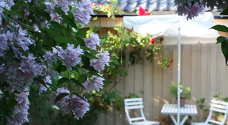 Vakantiehuis in Ekerö V