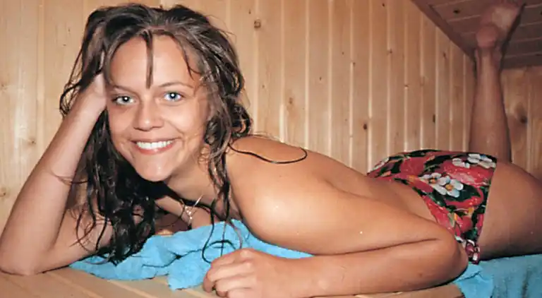 Sommerhus i Otterndorf