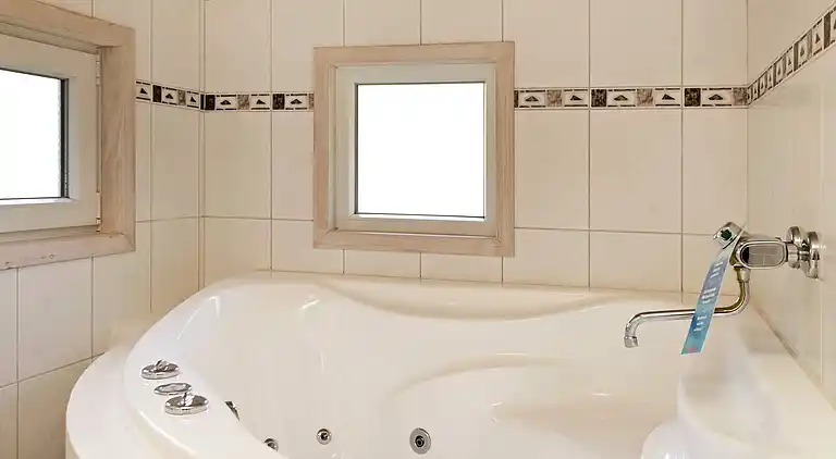 Holiday home in Varde