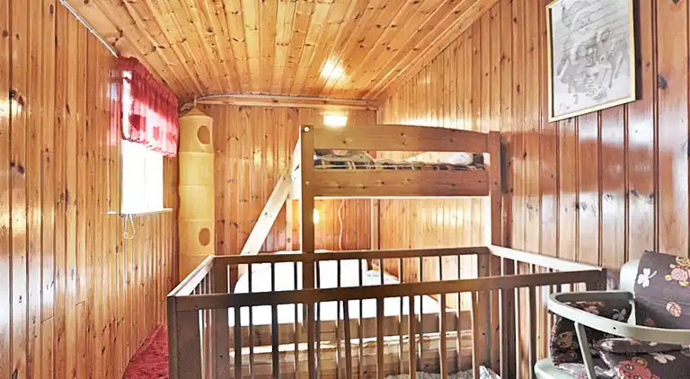 Casa vacanze in Hässleholm S