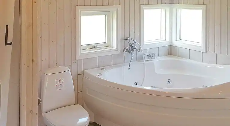 Holiday home in Væggerløse