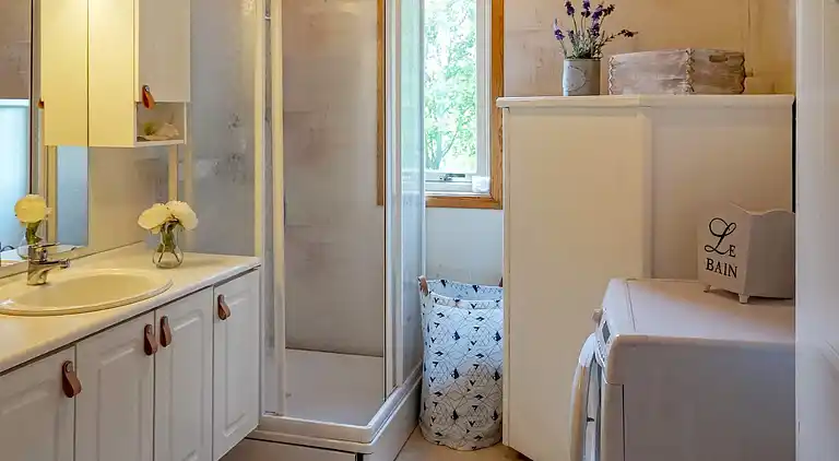 Holiday home in Tanum V