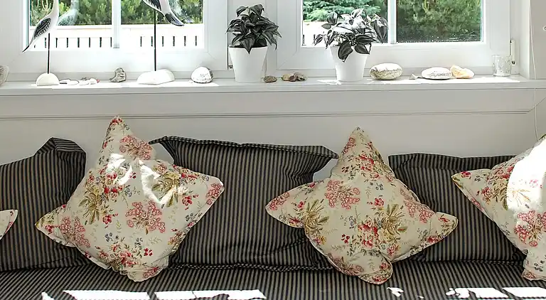 Holiday home in Vejby