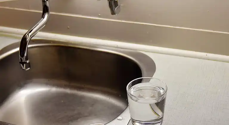 Holiday home in Fjørtoft