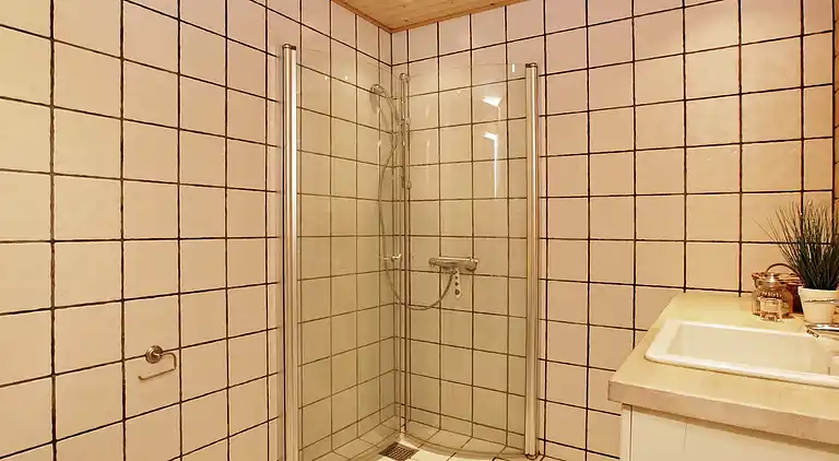 Semesterbostad i Kalundborgs