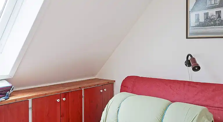 Holiday home in Svaneke