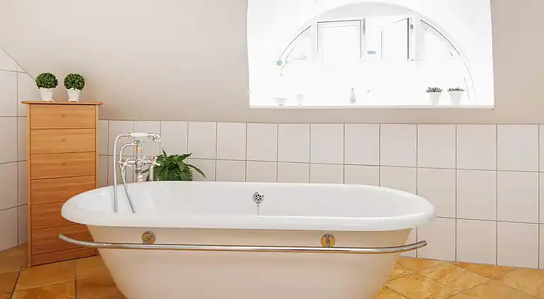 Holiday home in Bramming