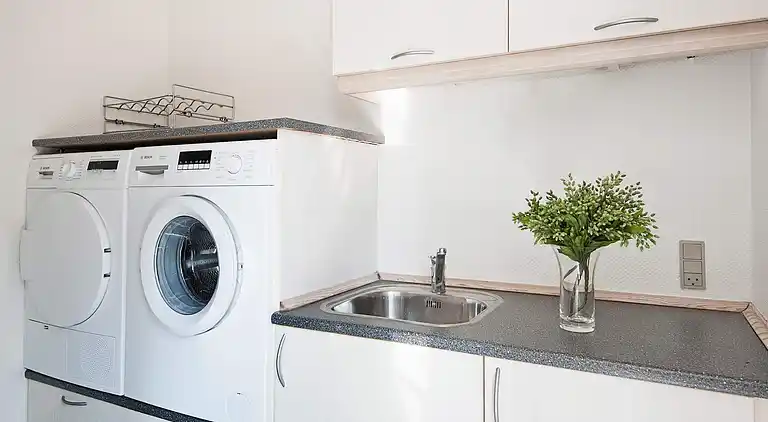 Holiday home in Havneby