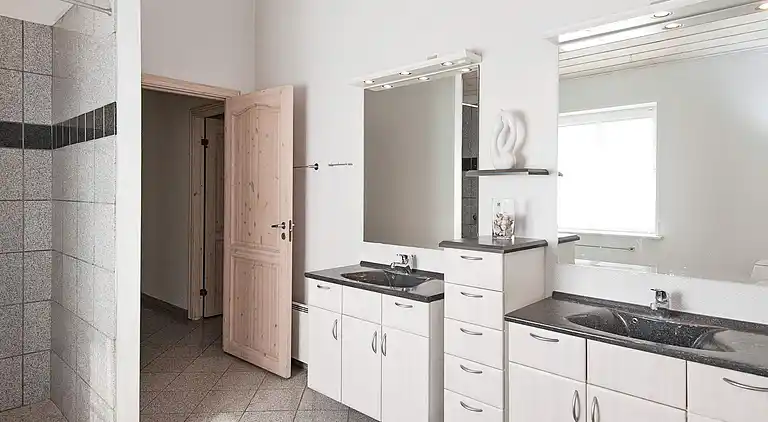 Holiday home in Havneby