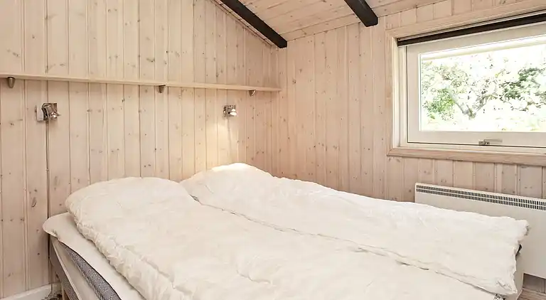 Holiday home in Blåvand