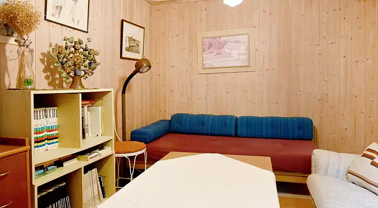 Casa vacanze in Lysekil