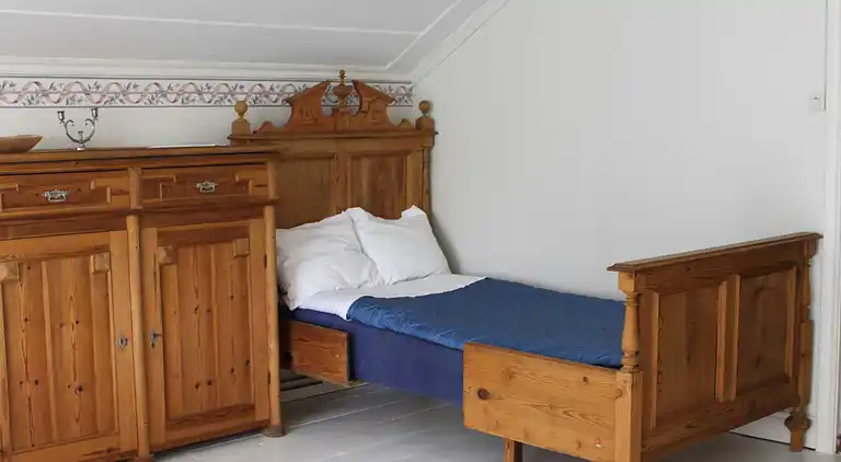 Holiday home in Norrtälje Municipality