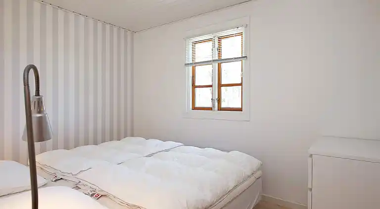 Holiday home in Nykøbing Sjælland