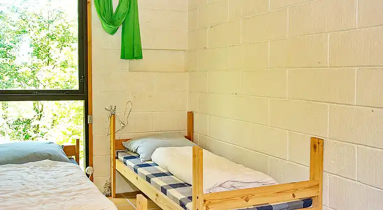 Holiday home in Bønnerup Strand