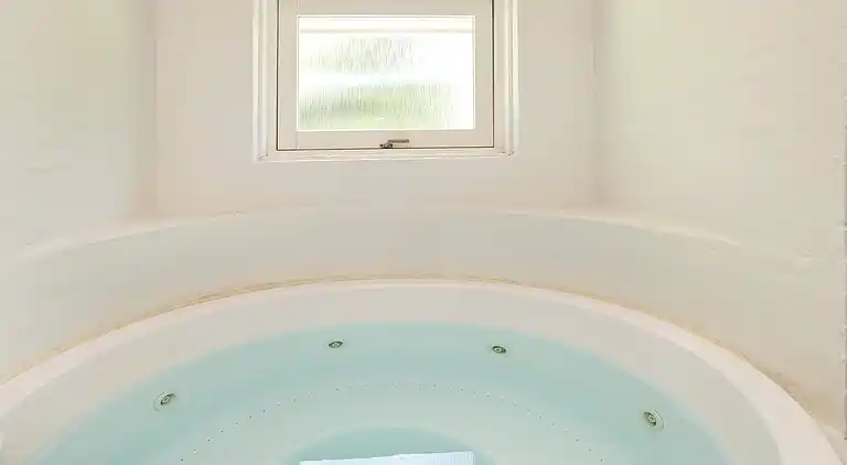 Holiday home in Blåvand
