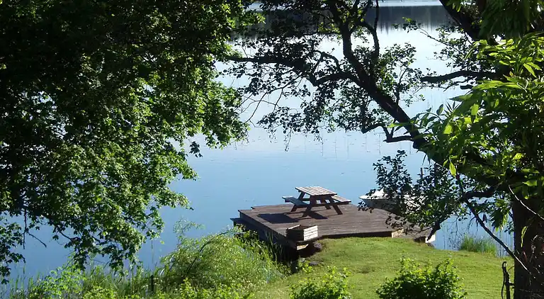 Holiday home in Norrtälje Municipality