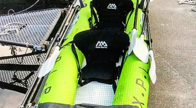 Semesterbostad i Gautestad