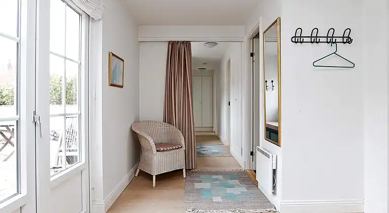 Holiday home in Vejby