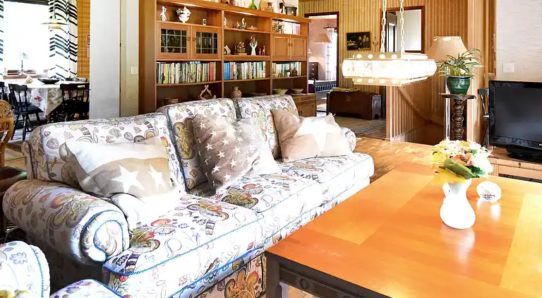 Casa vacanze in Lysekil