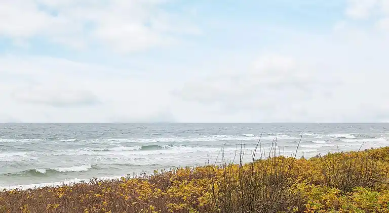 Holiday home in Gørlev
