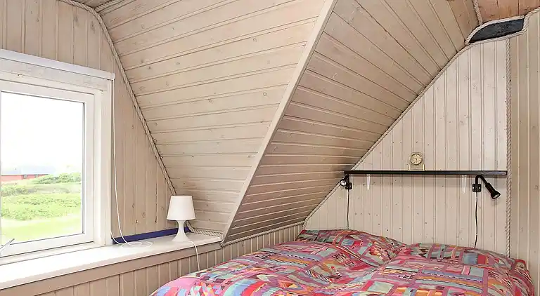 Vakantiehuis in Blokhus