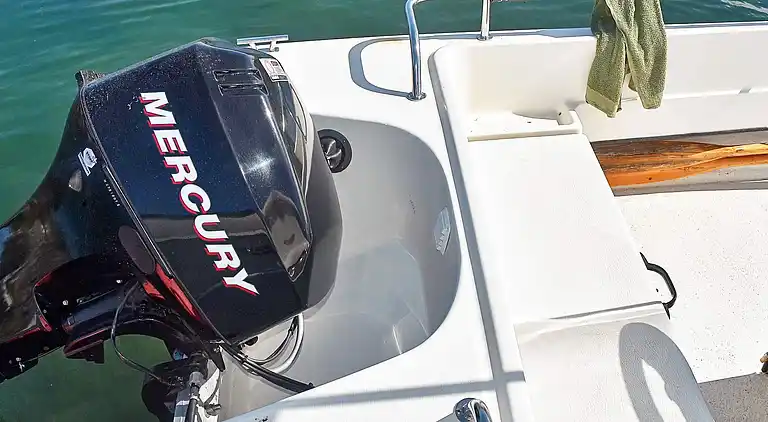 Holiday home in Vevang