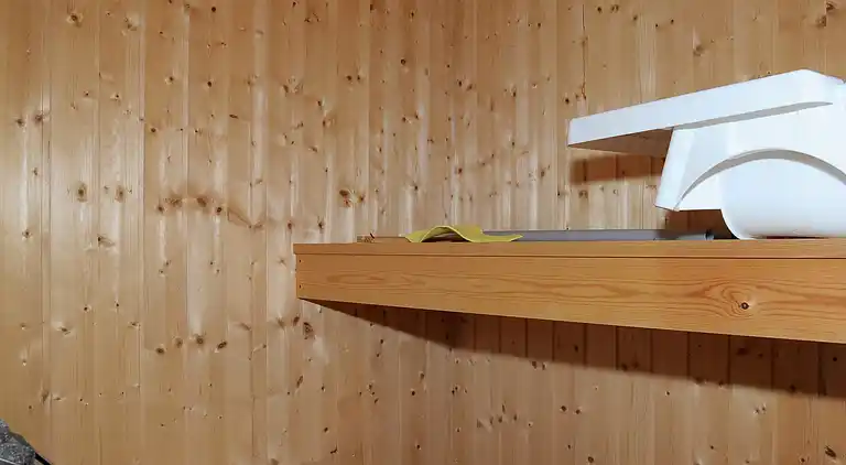 Holiday home in Klegod Strand