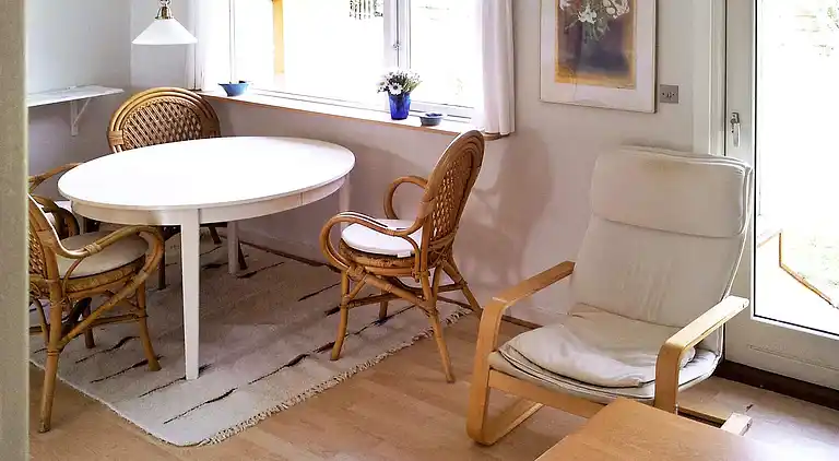 Holiday home in Allinge