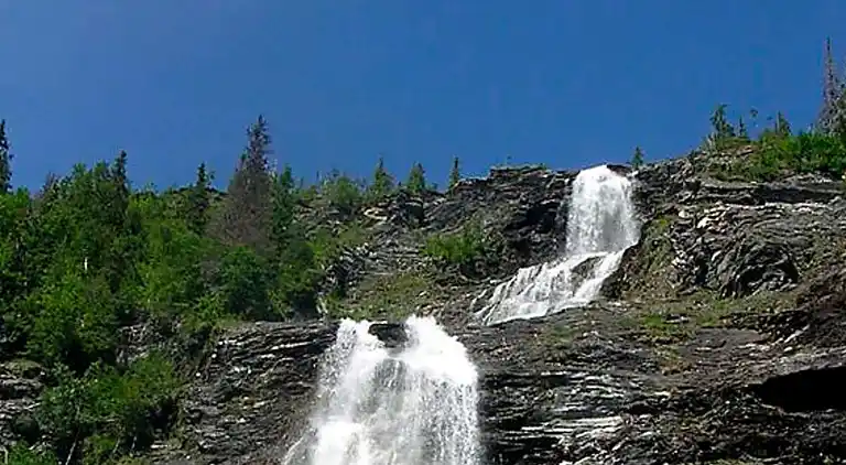 Holiday home in Holand