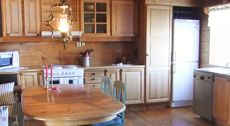 Holiday home in Norrtälje Municipality