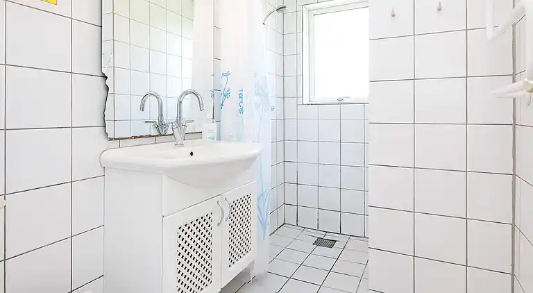 Holiday home in Dannemare