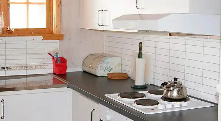 Holiday home in Holand