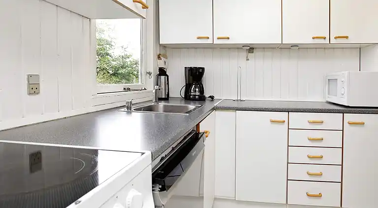 Holiday home in Karrebæksminde