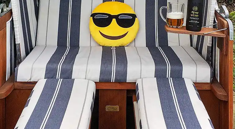 Holiday home in Aabenraa Municipality