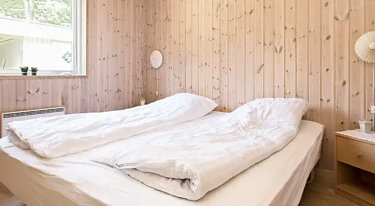 Holiday home in Rødby