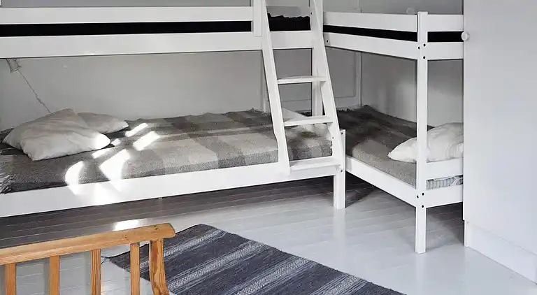 Holiday home in Sotenäs N