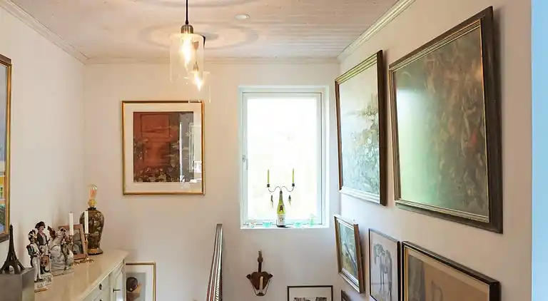 Sommerhus i Kungälv C