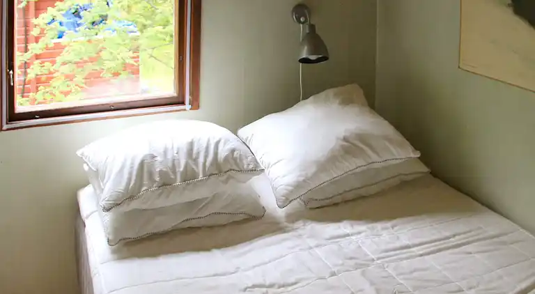 Holiday home in Sandviken