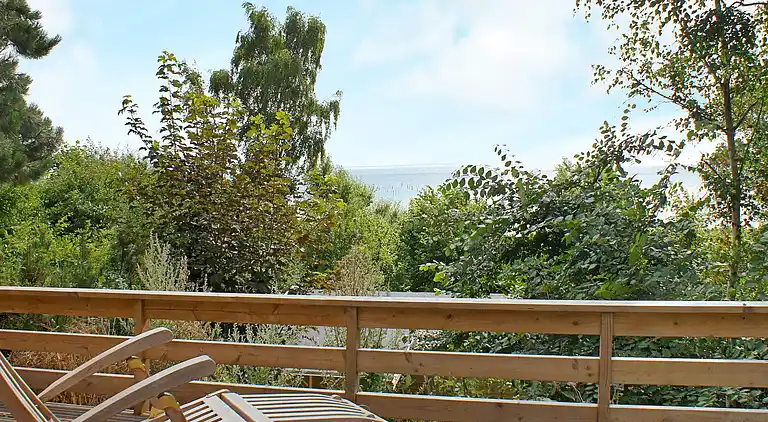 Holiday home in Spodsbjerg