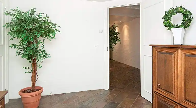 Holiday home in Bramming