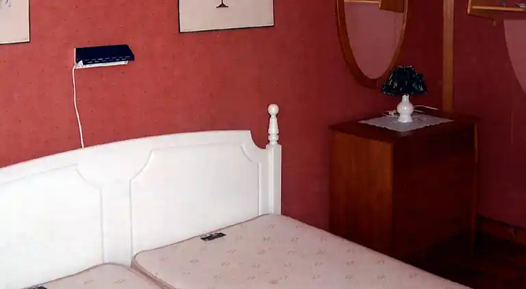 Holiday home in Nissedal