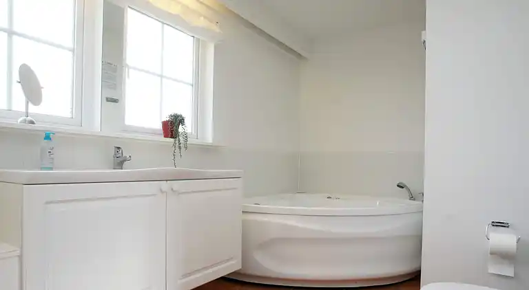 Holiday home in Vejby