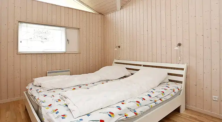 Holiday home in Kirke Hyllinge