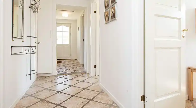 Holiday home in Dannemare