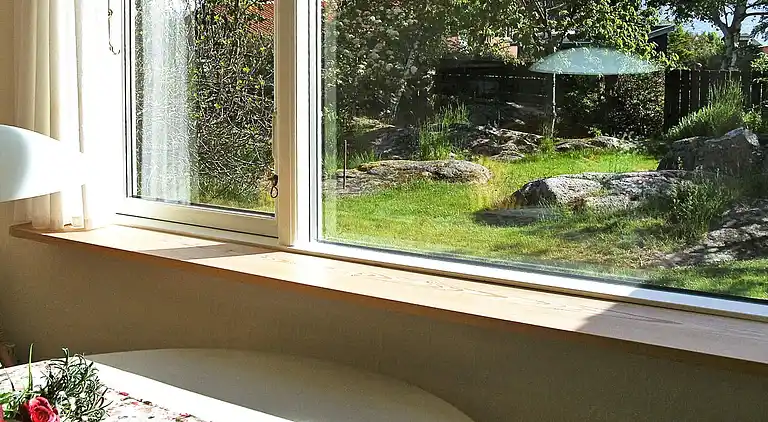 Holiday home in Allinge