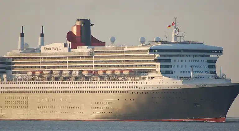 Sommerhus i Otterndorf